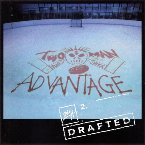 Drafted