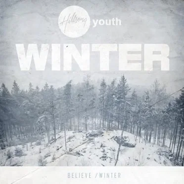 Believe / Winter