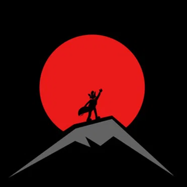 Howl by Verplex - album cover