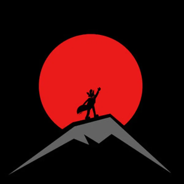 Howl