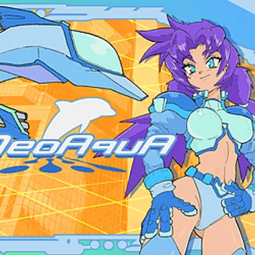 NeoAquA