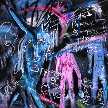 B.1.