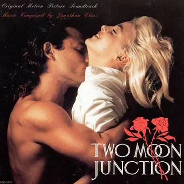 Two Moon Junction