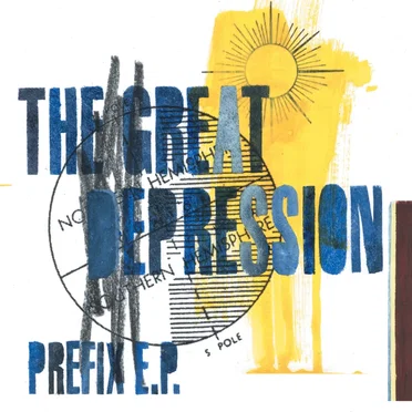 Prefix