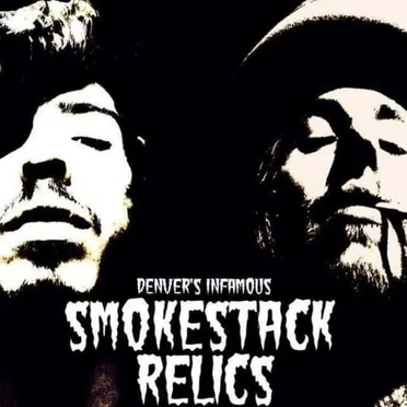 The Smokestack Relics