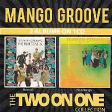 Hometalk / Eat a Mango