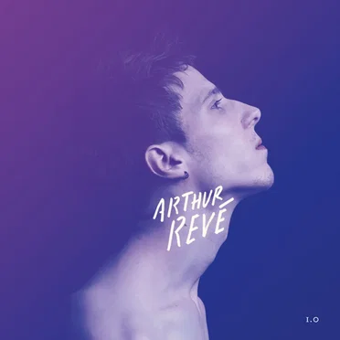 Métisse by Arthur Revé - album cover
