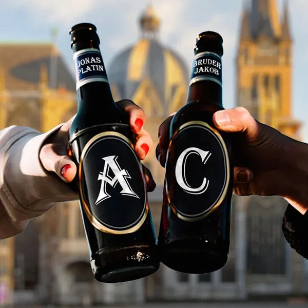 AC