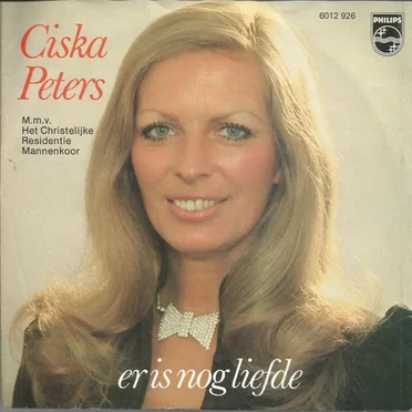 Christelijk Residentie Mannenkoor