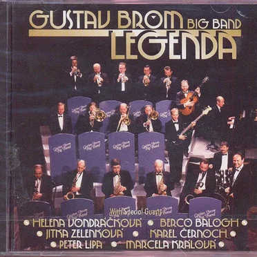 Legenda