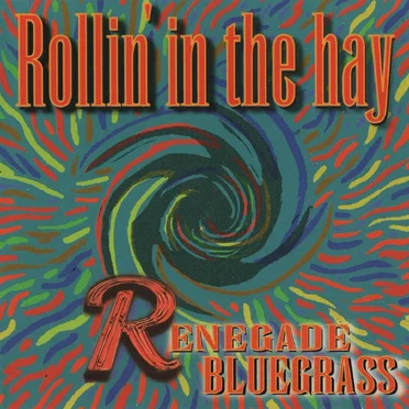 Rollin' In The Hay