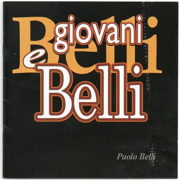 Giovani e Belli