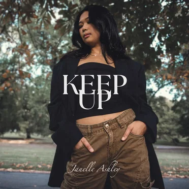 Keep Up