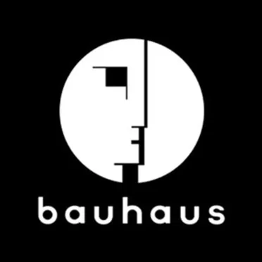 Instant Live: The Fillmore – San Francisco, CA 10.31.05