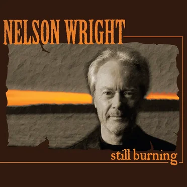 Still Burning