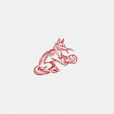 Zerstöre eine Stadt by L.F.T. - album cover