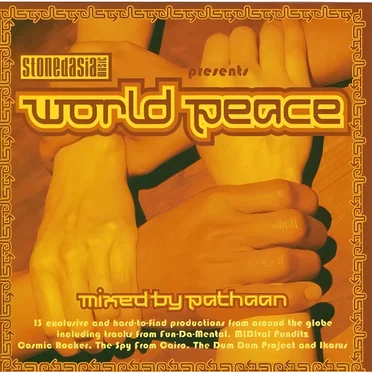 World Peace