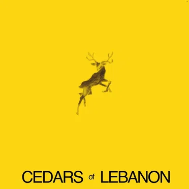 Flight of the Deer
