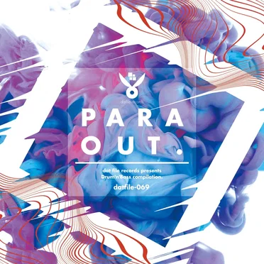 PARA OUT.
