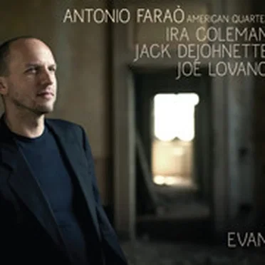 Evan