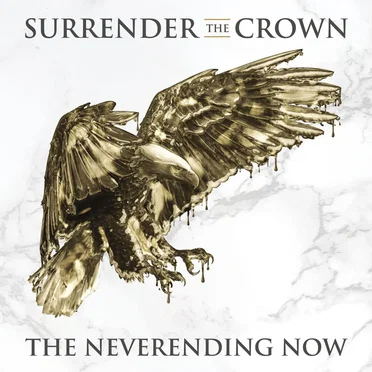 The Neverending Now