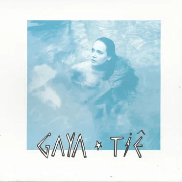 Gaya