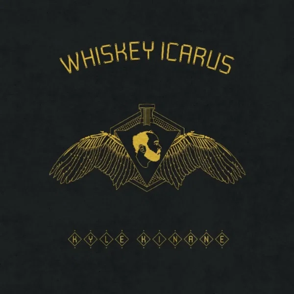 Whiskey Icarus