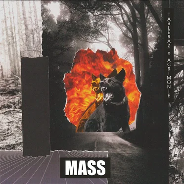 Mass x Acrimonie