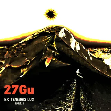 Ex Tenebris Lux part.1