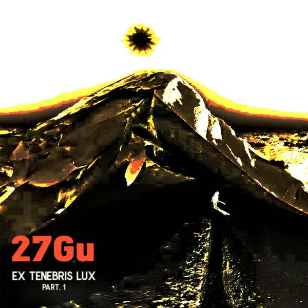 Ex Tenebris Lux part.1