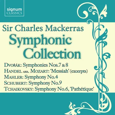 Symphonic Collection