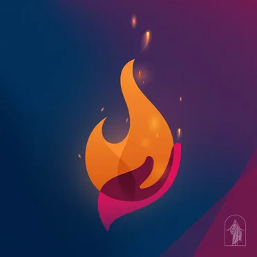 Disciple of Christ by The Church of Jesus Christ of Latter-day Saints - album cover