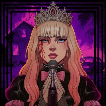 Killer Fame (Club Mixes)