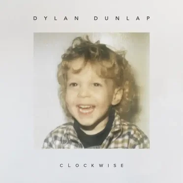 Clockwise