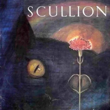 Scullion by Scullion - album cover