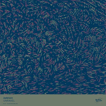 Unravel