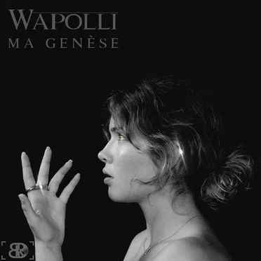 Ma Genèse