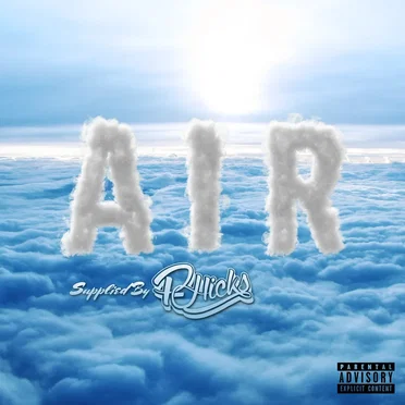 Air