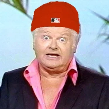 Freddy Hill
