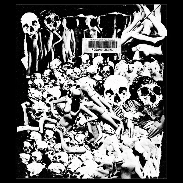 Goth Girl / Hiroshi Hasegawa