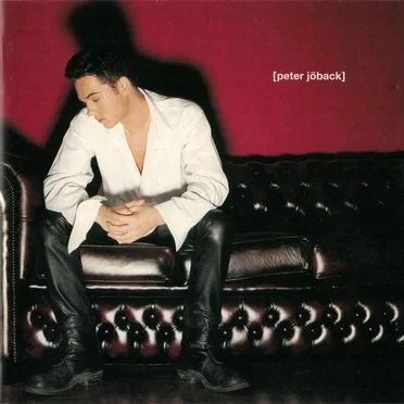 Peter Jöback