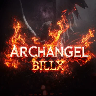 Archangel