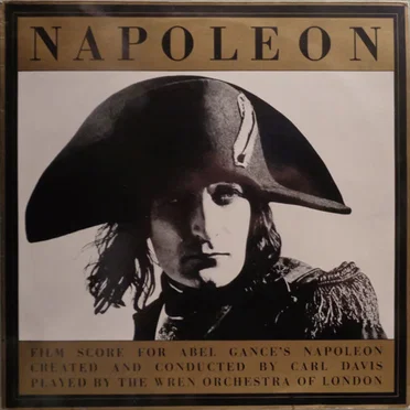 Napoleon
