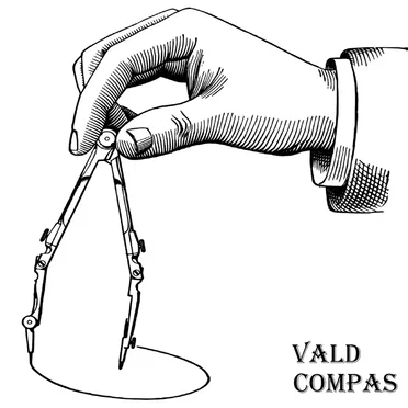 Compas