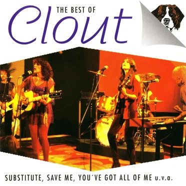 The Best of Clout