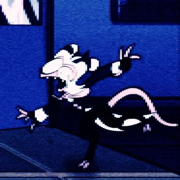 hellscraps