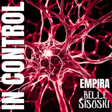 In Control (Melodic techno mix)