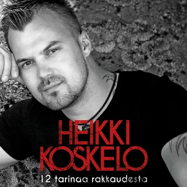 Heikki Koskelo