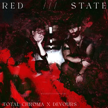 Red State
