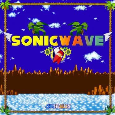 SONICWAVE
